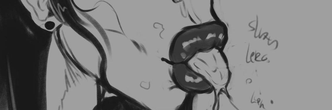 addicked__'s profile banner image