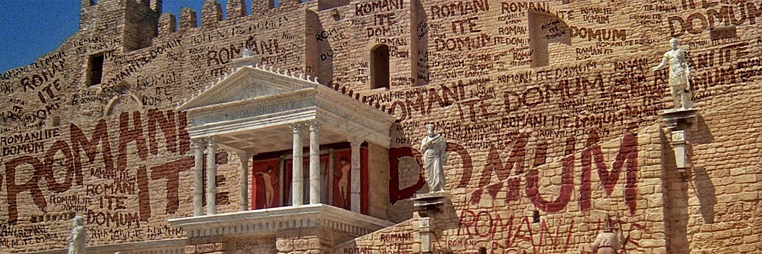 Gnotoro banner