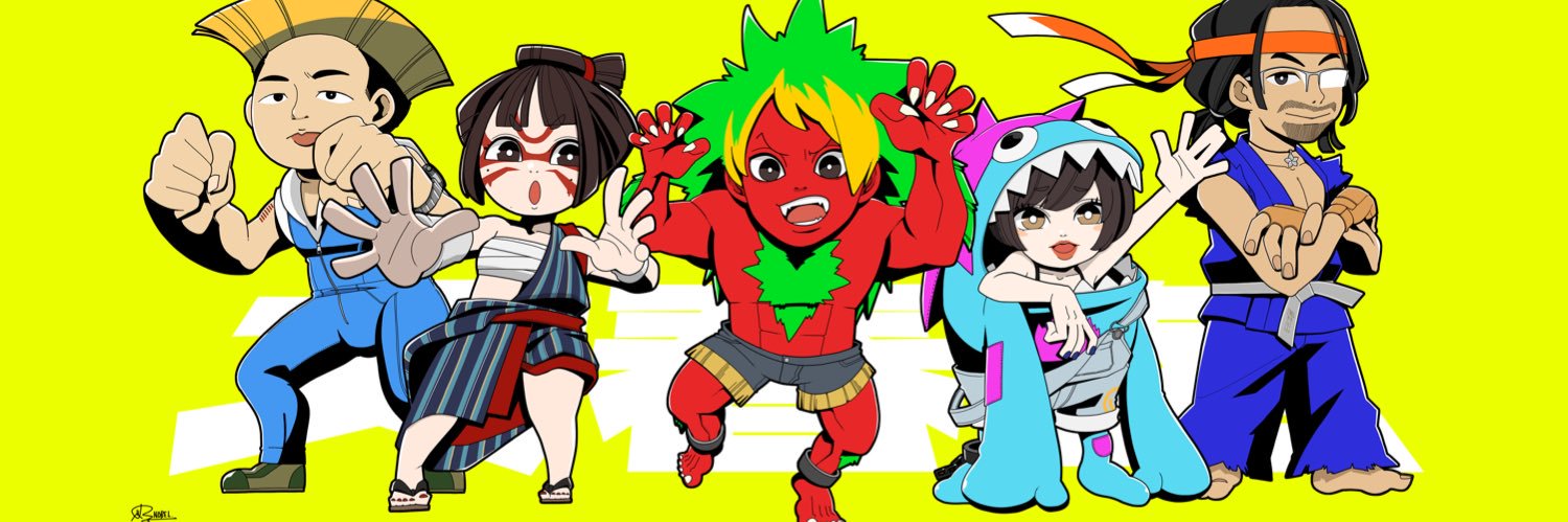 occ0809's profile banner image