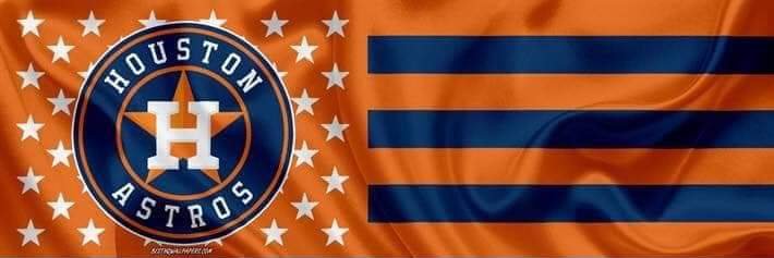justhonei's profile banner image