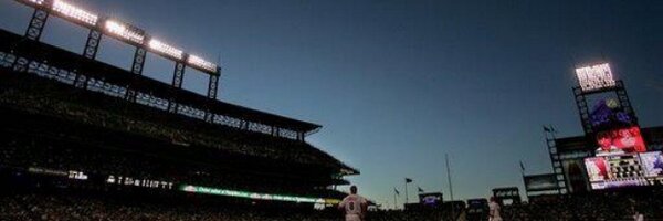 EvanBrucker Profile Banner