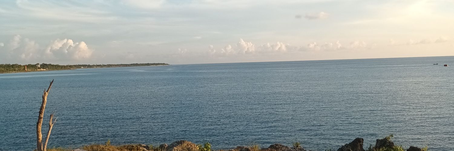 Alejartec's profile banner image