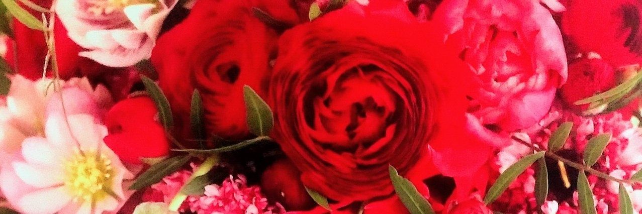 摩雷妃 banner