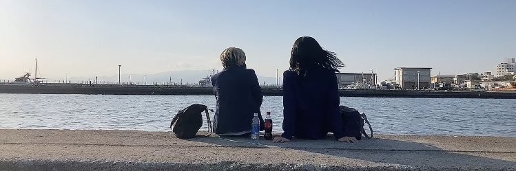 kizuna03's profile banner image
