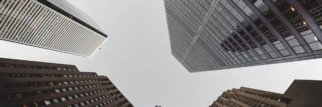 mochfarhan16's profile banner image