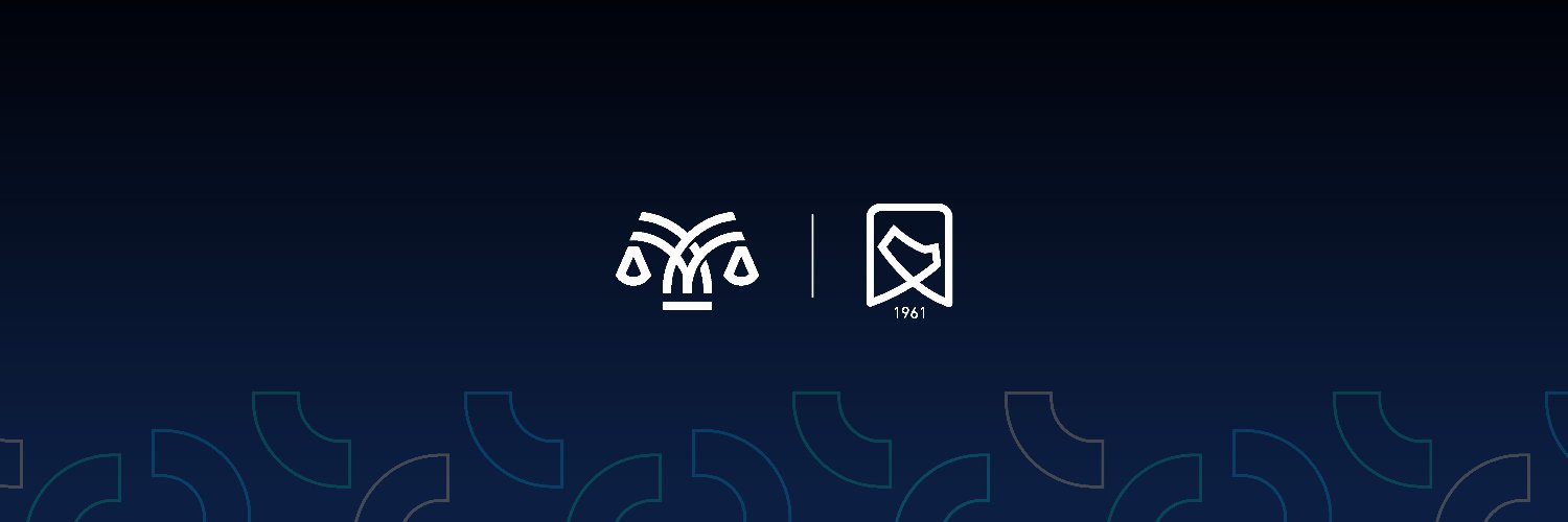 Law_Program_IPA's profile banner image