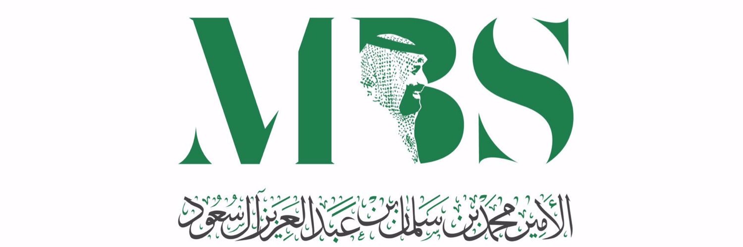 alssagher_h's profile banner image