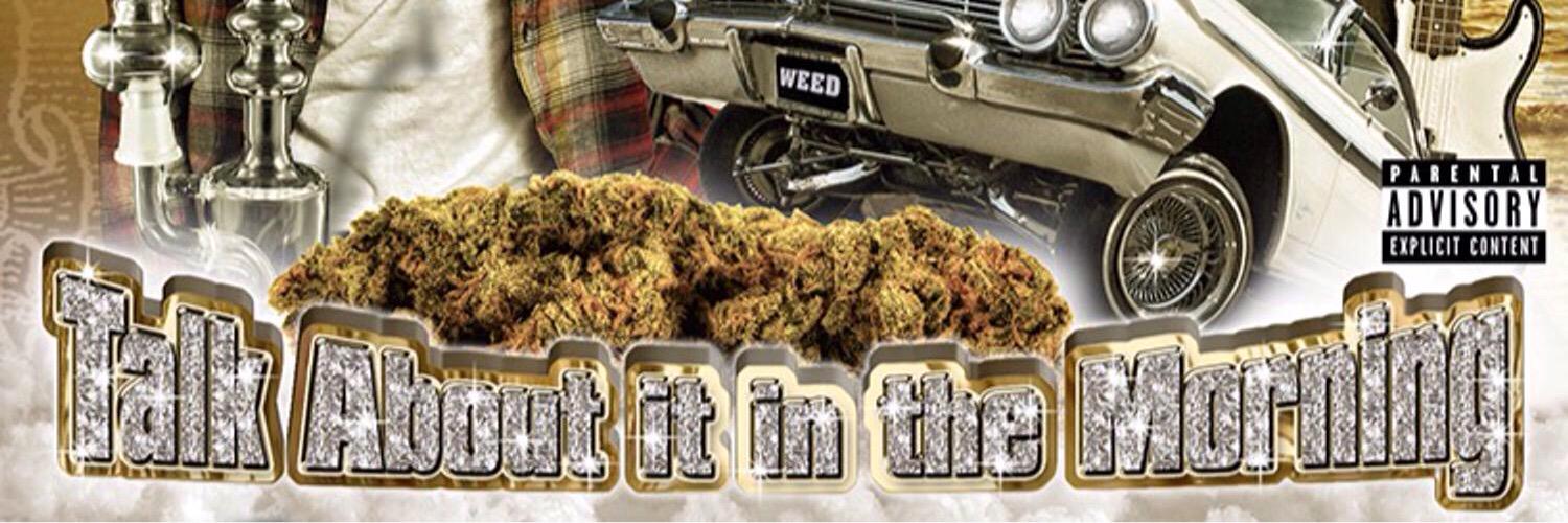 hookdpnchronic's profile banner image
