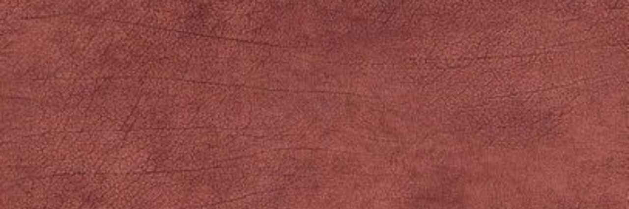 Igreja Betesda Fortaleza banner