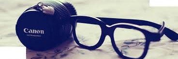 Coy6015's profile banner image