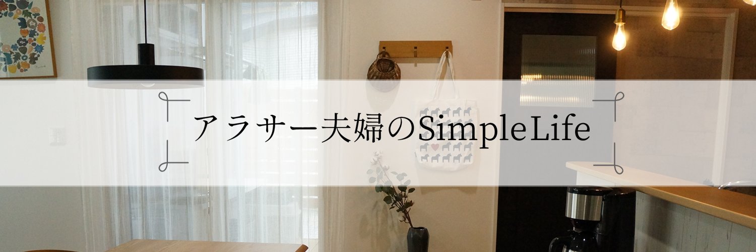IrowaraMei's profile banner image