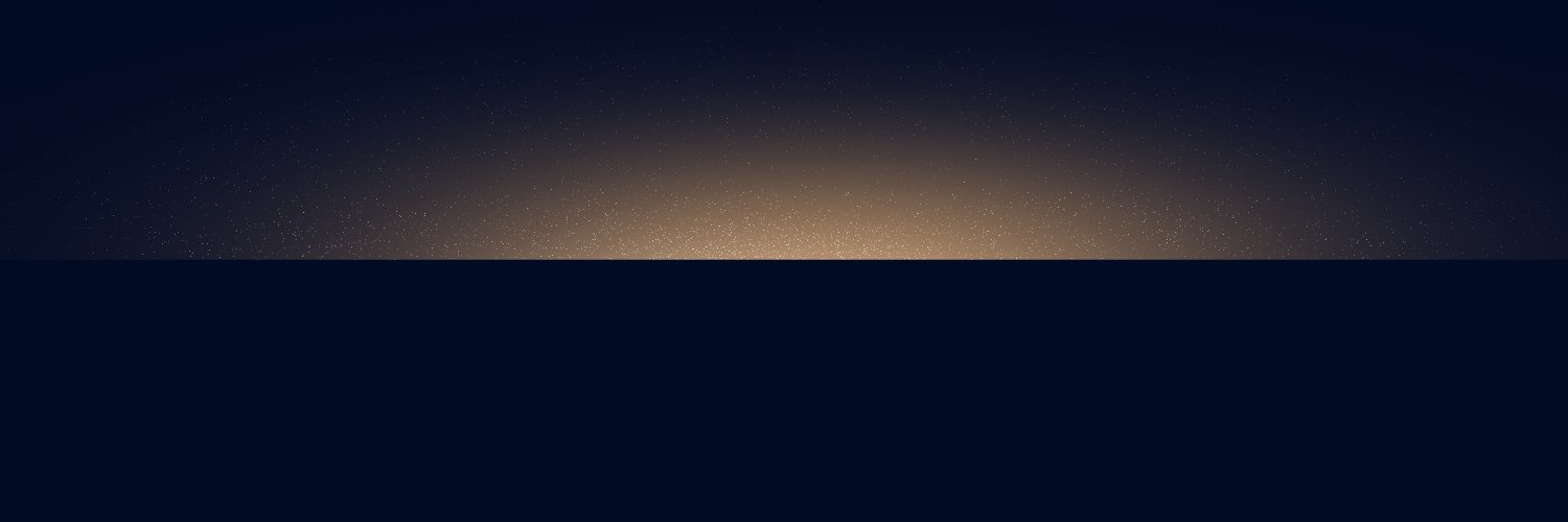 INFINITI Canada banner