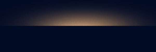 INFINITICanada Profile Banner