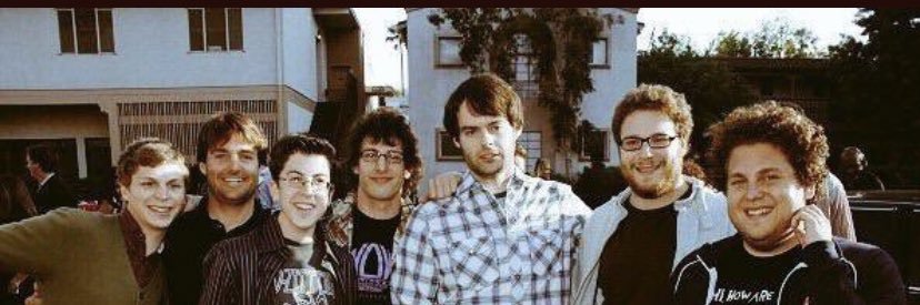 nickharry4's profile banner image