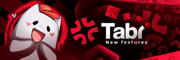 Tabichain Profile Banner