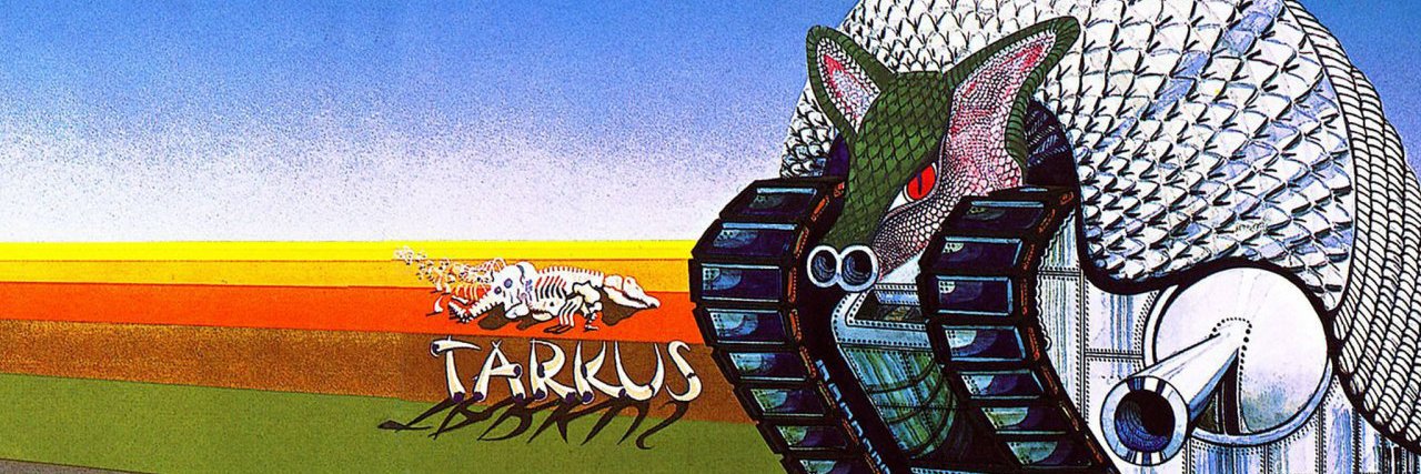 FaztorGusab's profile banner image