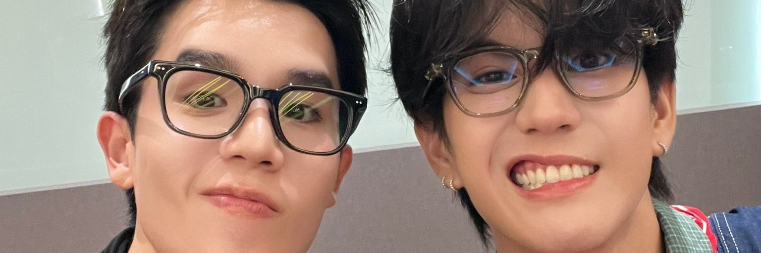 attaphancake's profile banner image