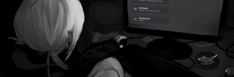 inloveshh's profile banner image