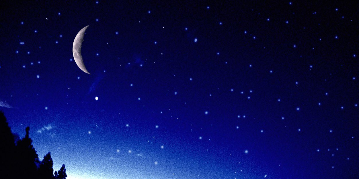 kiklalaaa's profile banner image