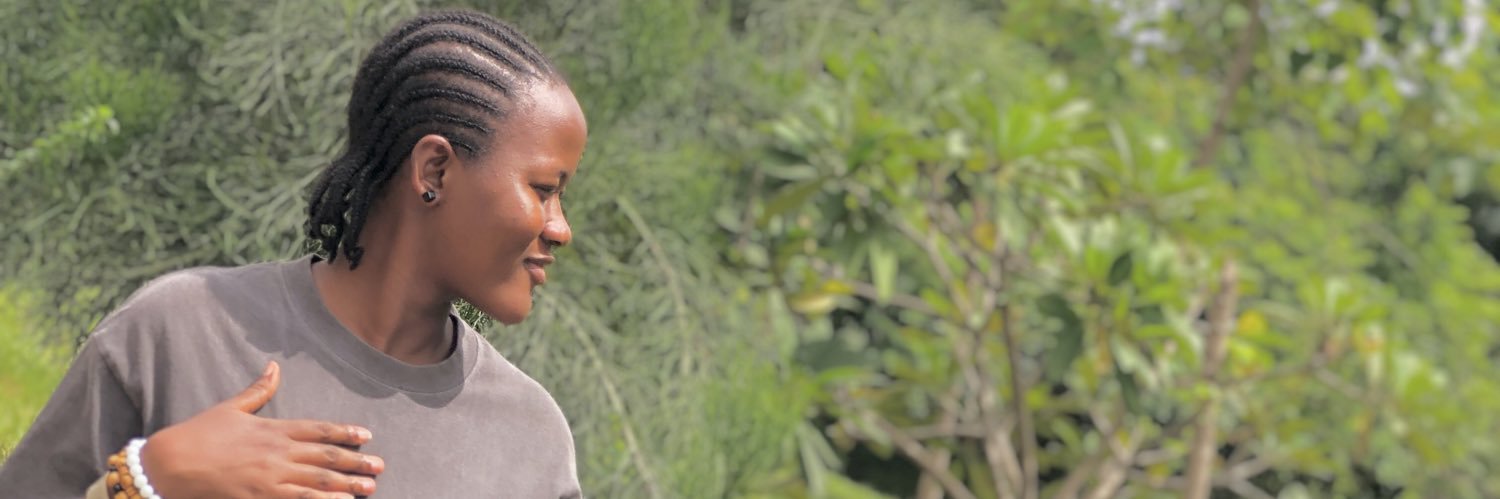 MOmengala's profile banner image
