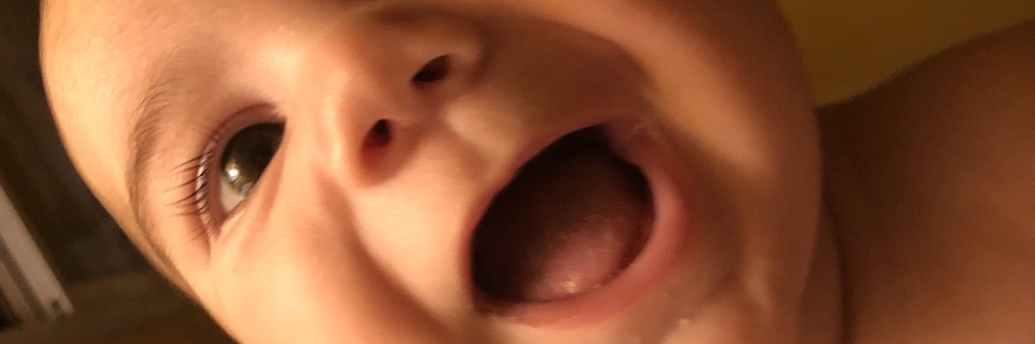 CarooCornejo's profile banner image