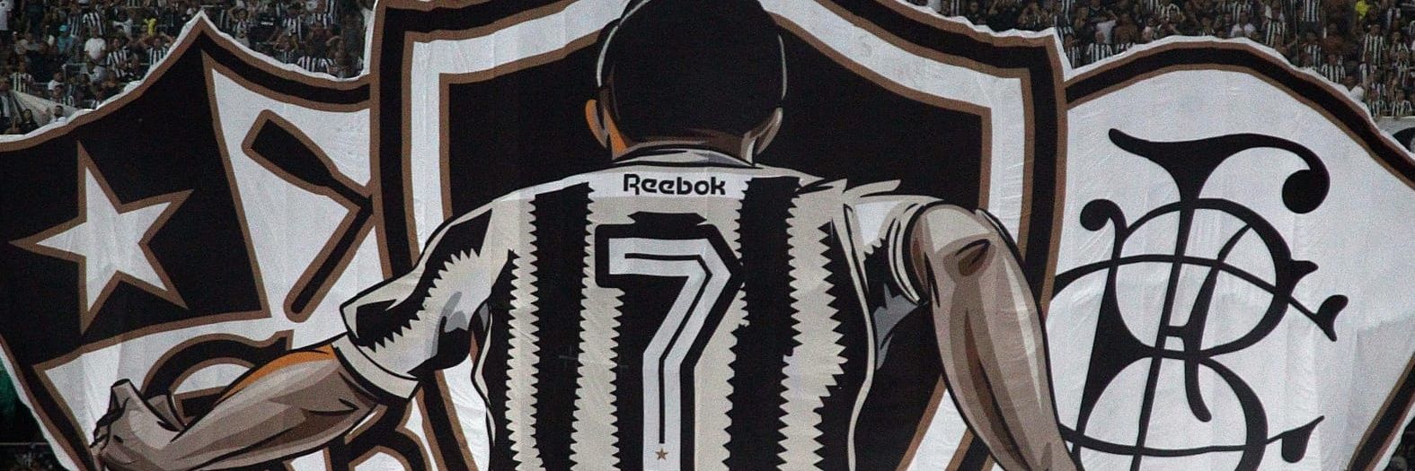 portellad's profile banner image