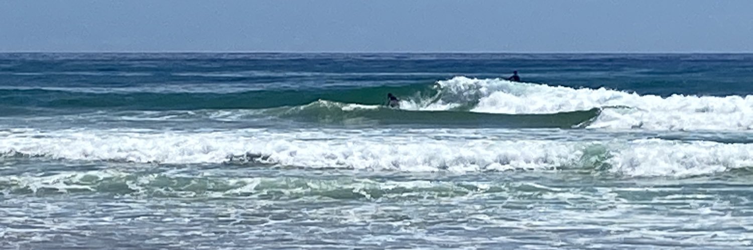 tradeandsurf ⚛️ banner