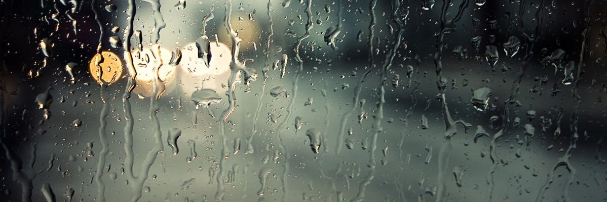 Froilanch's profile banner image
