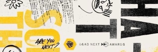 canyonclouds's profile banner image