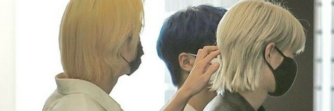 hhff_8's profile banner image