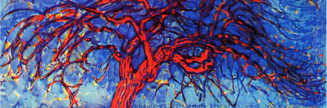 TB banner