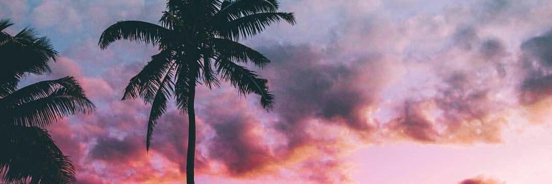 _areucrazy's profile banner image