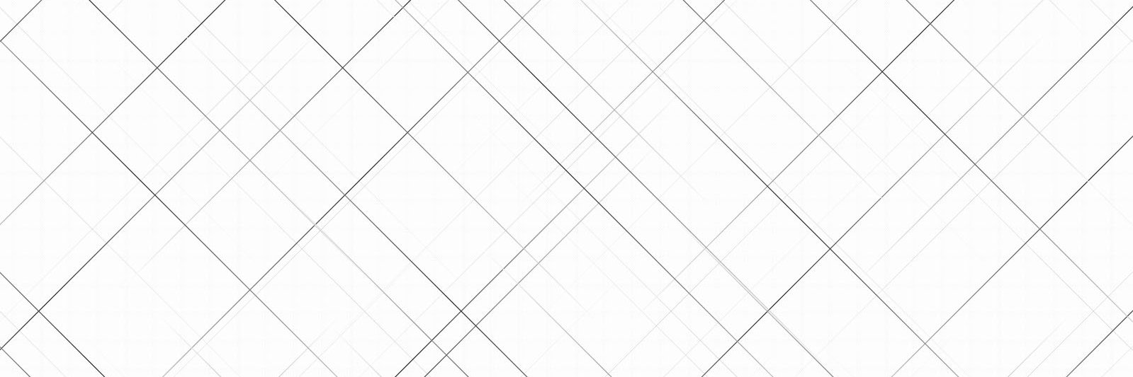 guedesroberto's profile banner image