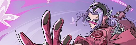 prdmcrtzr's profile banner image