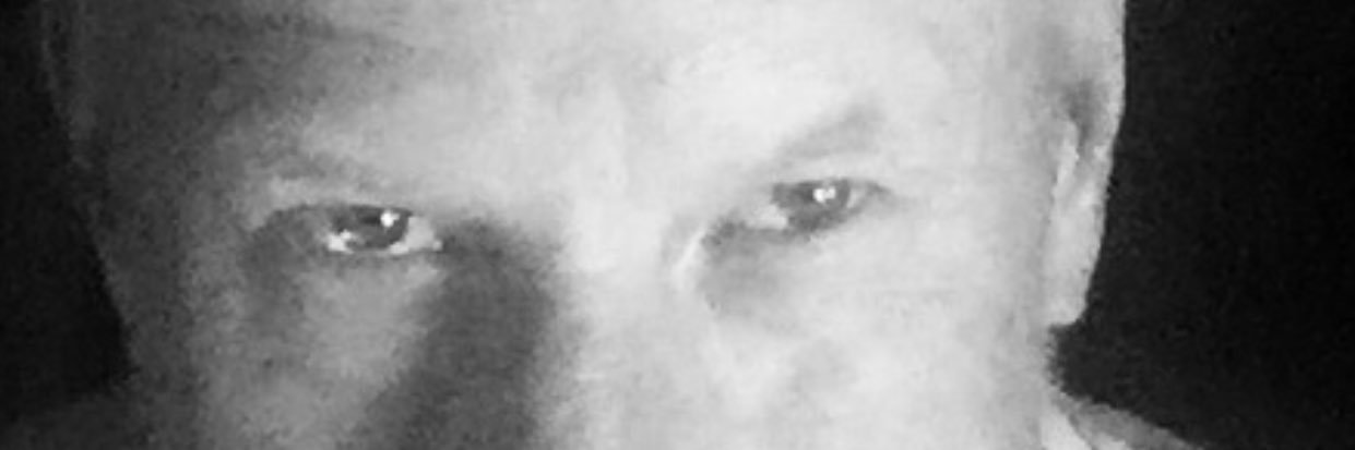 dharmertx's profile banner image