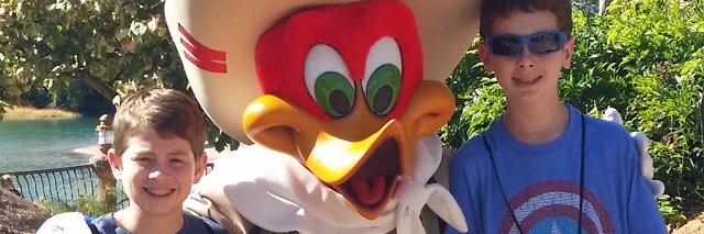 s_snrod1999's profile banner image