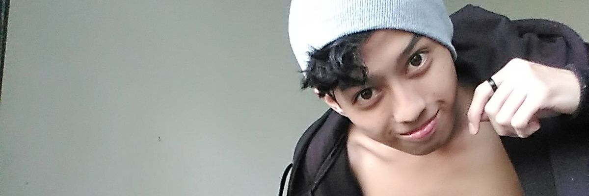 hasbie2222's profile banner image