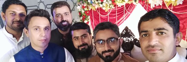 Shafqatali86 Profile Banner