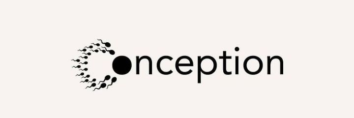 ₦iGGA 🥷🏿 banner