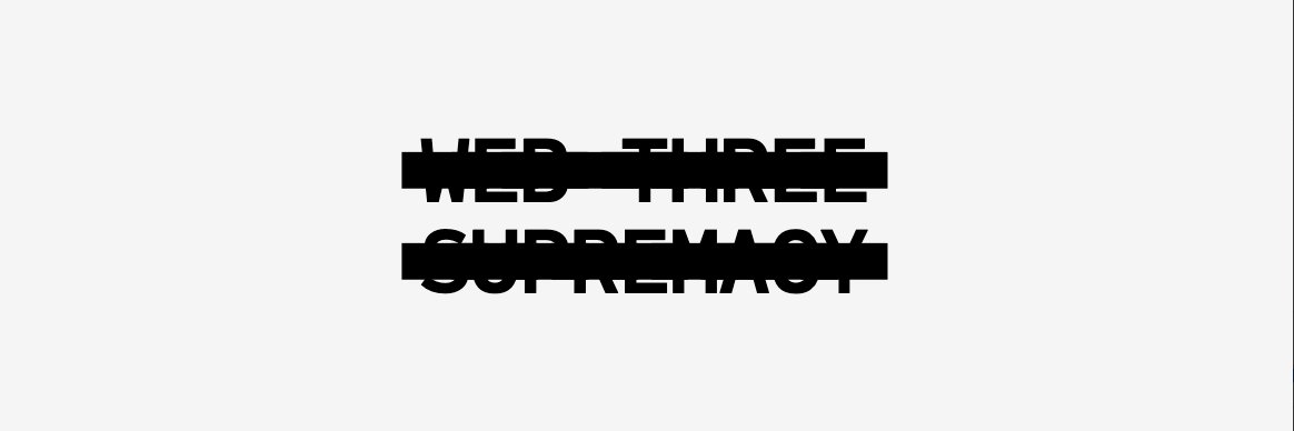 xijpeg.eth 🦇🔊 banner