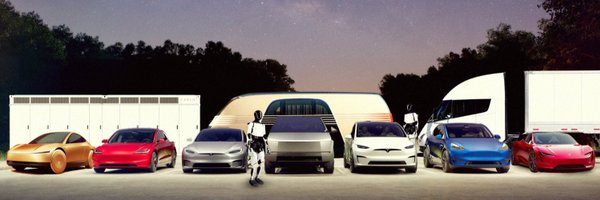 TSLA_Bitcoin Profile Banner