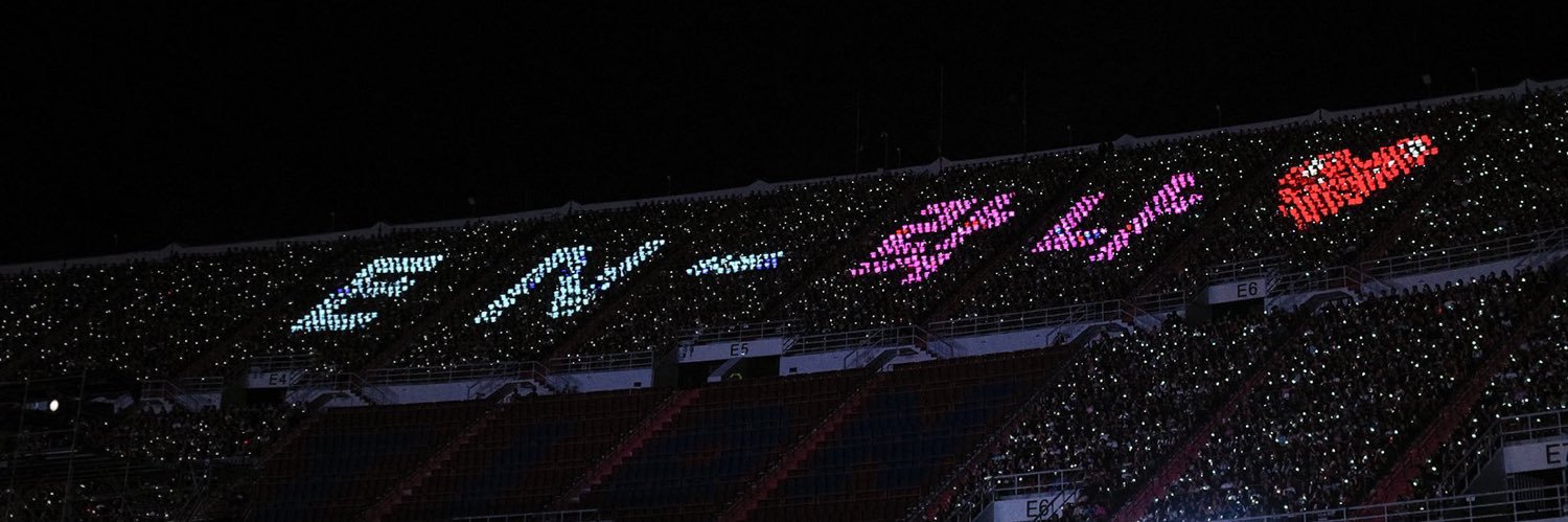 cocoolya's profile banner image