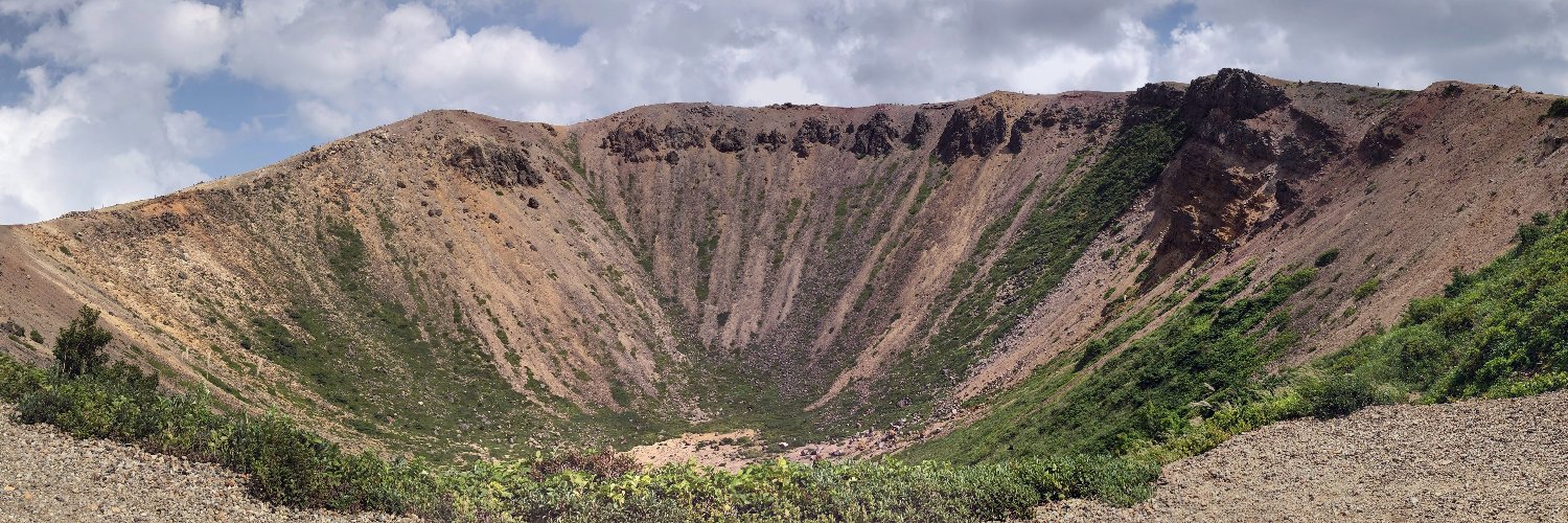 ひろ（星のソムリエ®） banner