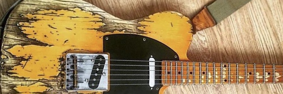 haydentthomas's profile banner image
