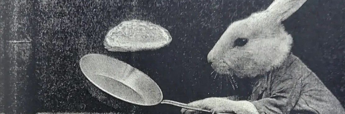 karolRndn's profile banner image