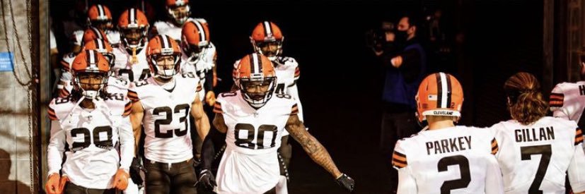 cade_camp's profile banner image
