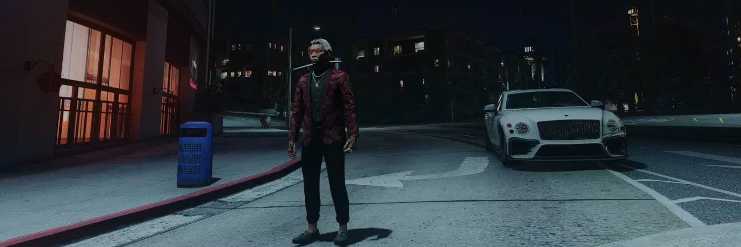 bear, ૮•ᴥ•ა IA banner