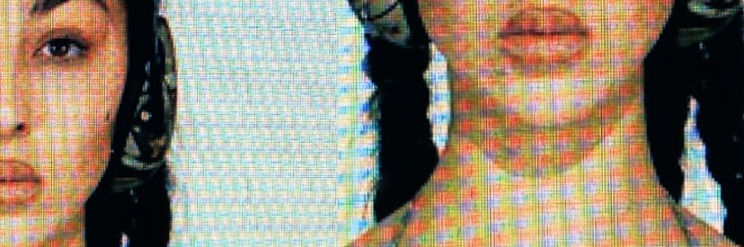 DECKI's banner