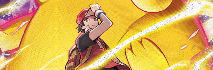 newo_poke's profile banner image