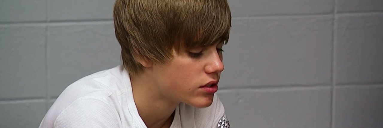 biebzharmo's profile banner image